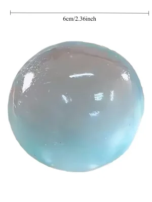 570666349