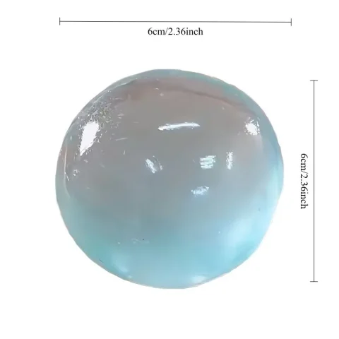 570666349