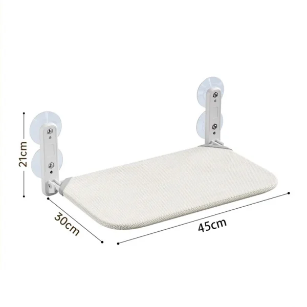 Cat hammock super suction cup swing sun can be removed and washed mattress windowsill glass hanging bed pet supplies