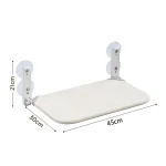 Cat hammock super suction cup swing sun can be removed and washed mattress windowsill glass hanging bed pet supplies