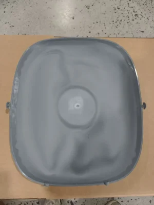 570659913