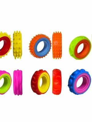 570666330