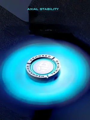 570666360