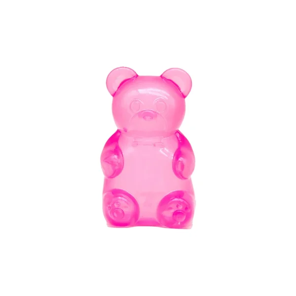 Schylling Needoh Nice Cube Sensory Fidget Cube Stress Relief Anxiety Sensory Tool for Focus ADHD & Office Desk Calming Gadget