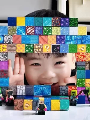570665046