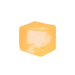 Schylling Needoh Nice Cube Sensory Fidget Cube Stress Relief Anxiety Sensory Tool for Focus ADHD & Office Desk Calming Gadget