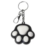 Funny Laser Pet Toys Rechargeable 5 Adjustable Patterns for Pet Dog Cats Interactive Kitten Training Chaser Cat Pets Accessories
