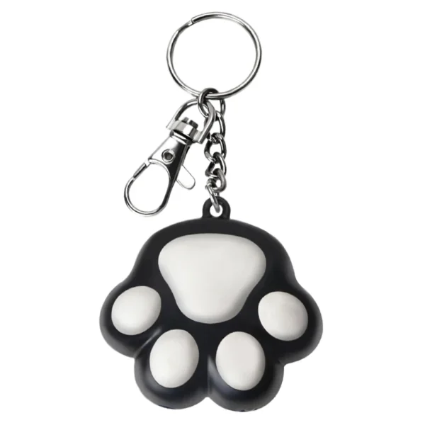 Funny Laser Pet Toys Rechargeable 5 Adjustable Patterns for Pet Dog Cats Interactive Kitten Training Chaser Cat Pets Accessories