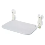 Cat hammock super suction cup swing sun can be removed and washed mattress windowsill glass hanging bed pet supplies