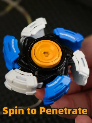 570666384