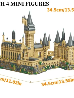 570665667