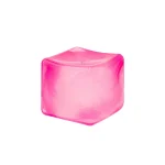 Schylling Needoh Nice Cube Sensory Fidget Cube Stress Relief Anxiety Sensory Tool for Focus ADHD & Office Desk Calming Gadget