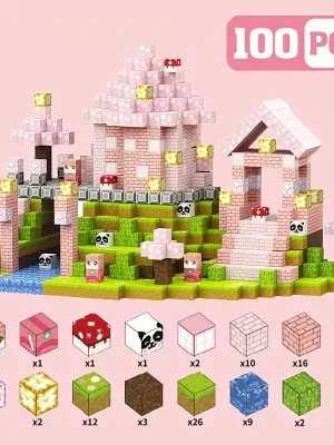 570665269