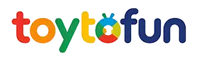 toytofun
