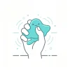 Hands-On Play