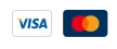 product-trust-badge