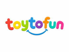 toytofun